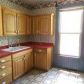 132 E Main St, North Middletown, KY 40357 ID:508132