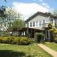 132 E Main St, North Middletown, KY 40357 ID:508133