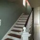 132 E Main St, North Middletown, KY 40357 ID:508134
