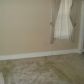 148 Foote Ave, Bellevue, KY 41073 ID:508514