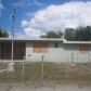 1121 NW 139 ST, Miami, FL 33168 ID:7249836