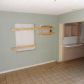 1121 NW 139 ST, Miami, FL 33168 ID:7249838