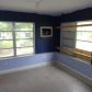 1121 NW 139 ST, Miami, FL 33168 ID:7249840