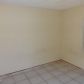 1121 NW 139 ST, Miami, FL 33168 ID:7249841