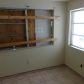 1121 NW 139 ST, Miami, FL 33168 ID:7249842