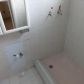 1121 NW 139 ST, Miami, FL 33168 ID:7249843
