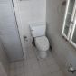 1121 NW 139 ST, Miami, FL 33168 ID:7249844