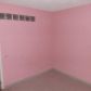 1121 NW 139 ST, Miami, FL 33168 ID:7249845