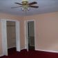 52 Country Lane, Prestonsburg, KY 41653 ID:465895