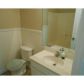 3442 Triple Creek Bend, Gainesville, GA 30507 ID:1519119