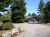 4821 Verbena Lane Clinton, WA 98236