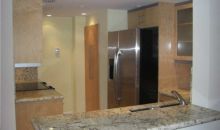 701 BRICKELL KEY BL # 2511 Miami, FL 33131