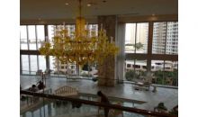 475 BRICKELL AV # 4314 Miami, FL 33131