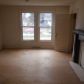 820 Rainey St B, Burlington, NC 27217 ID:7199562