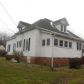 820 Rainey St B, Burlington, NC 27217 ID:7199564