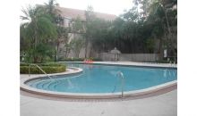 540 BRICKELL KEY DR # 516 Miami, FL 33131