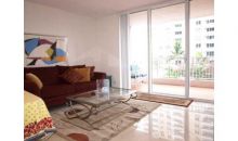 701 BRICKELL KEY BL # 508 Miami, FL 33131