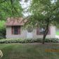 886 Gill St, Oxford, MI 48371 ID:867460