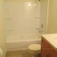 886 Gill St, Oxford, MI 48371 ID:867461