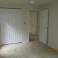 886 Gill St, Oxford, MI 48371 ID:867462
