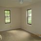 886 Gill St, Oxford, MI 48371 ID:867463