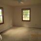 886 Gill St, Oxford, MI 48371 ID:867464