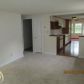 886 Gill St, Oxford, MI 48371 ID:867465