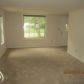 886 Gill St, Oxford, MI 48371 ID:867466