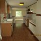 886 Gill St, Oxford, MI 48371 ID:867467