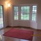 886 Gill St, Oxford, MI 48371 ID:867468