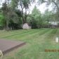 886 Gill St, Oxford, MI 48371 ID:867469