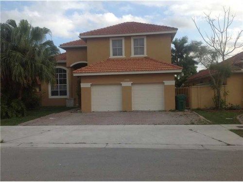 13100 NW 6 TE, Miami, FL 33182