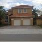 13100 NW 6 TE, Miami, FL 33182 ID:6865678