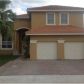 13100 NW 6 TE, Miami, FL 33182 ID:6865679