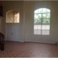 13100 NW 6 TE, Miami, FL 33182 ID:6865680