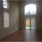 13100 NW 6 TE, Miami, FL 33182 ID:6865682