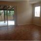 13100 NW 6 TE, Miami, FL 33182 ID:6865687