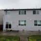 2002 160th Avenue Court E, Bonney Lake, WA 98391 ID:7122835