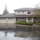 38012 55th Avenue S, Auburn, WA 98001 ID:7237223