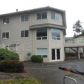 38012 55th Avenue S, Auburn, WA 98001 ID:7237224