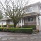 38012 55th Avenue S, Auburn, WA 98001 ID:7237231