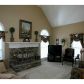 3830 Alexandria Drive, Gainesville, GA 30506 ID:5931887