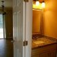 3104 Queen Anne Court, Atlanta, GA 30319 ID:6691780