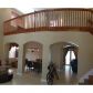 16436 SW 66 ST, Miami, FL 33193 ID:500652