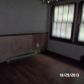 4184 Raccoon Road, Raccoon, KY 41557 ID:1932752