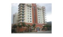 215 SW 42 AV # 408 Miami, FL 33134