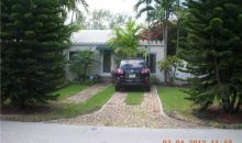 4260 11 ST Miami, FL 33134