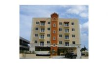 115 SW 42 AV # 405 Miami, FL 33134