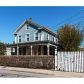 4 Harris Ave #1, Jamaica Plain, MA 02130 ID:473487