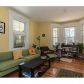 4 Harris Ave #1, Jamaica Plain, MA 02130 ID:473489